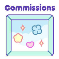 commissions