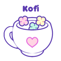 kofi