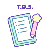 tos