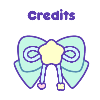 credits